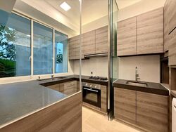 Cabana (D28), Terrace #566518451